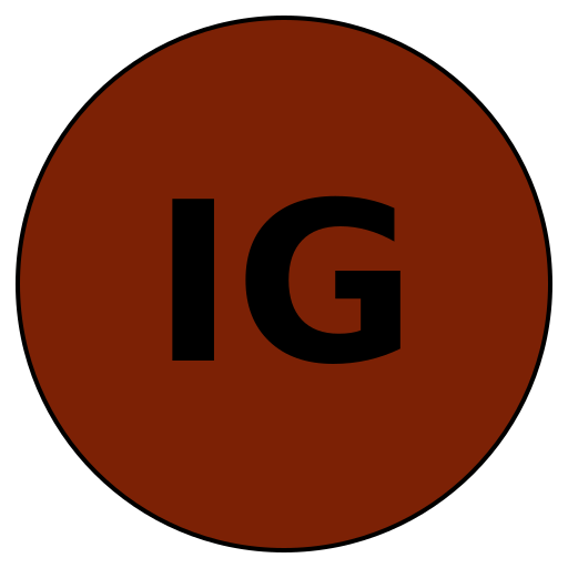 ImpactGetaways